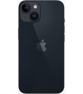 Смартфон Apple iPhone 14 512GB Midnight