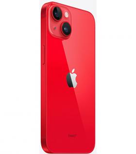 Смартфон Apple iPhone 14 Plus 128GB (PRODUCT)RED