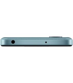 Смартфон POCO M5 4/64GB Green Global