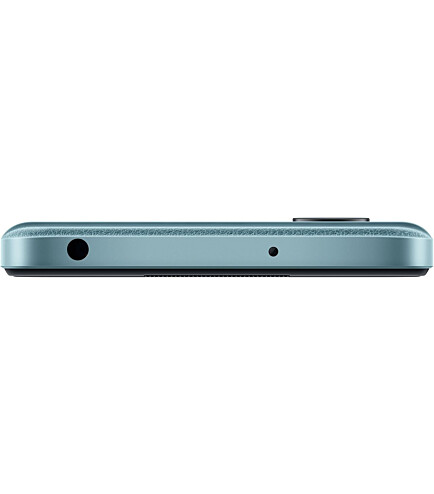 Смартфон POCO M5 4/64GB Green Global