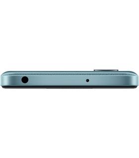 Смартфон POCO M5 4/128GB Green Global