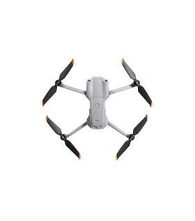 Квадрокоптер DJI Air 2S