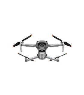 Квадрокоптер DJI Air 2S