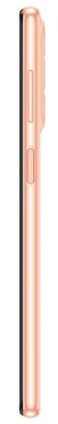 Смартфон Samsung Galaxy A23 2022 A235F 4/128GB Peach EU