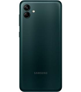 Смартфон Samsung Galaxy A04 A045F 4/64GB Green