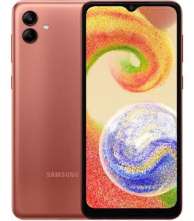 Смартфон Samsung Galaxy A04 A045F 4/64GB Copper