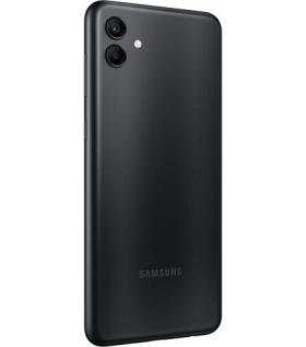 Смартфон Samsung Galaxy A04 A045F 4/64GB Black