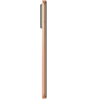 Смартфон Xiaomi Redmi Note 10 Pro 8/256 Gradient Bronze Global