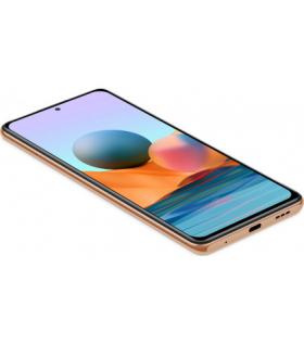 Смартфон Xiaomi Redmi Note 10 Pro 8/256 Gradient Bronze Global
