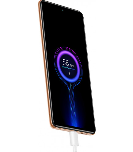 Смартфон Xiaomi Redmi Note 10 Pro 8/256 Gradient Bronze Global