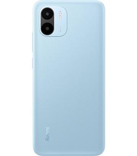 Смартфон Xiaomi Redmi A1 Light Blue 2/32GB