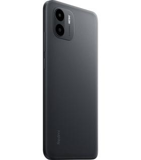 Смартфон Xiaomi Redmi A1 Black 3/32GB