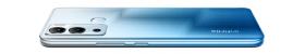 Смартфон Infinix HOT 12i 4/64GB Horizon Blue