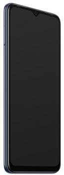 Смартфон Infinix HOT 20i 4/128GB Wilderness Black