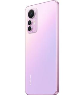 Смартфон Xiaomi 12 Lite 8/128GB Lite pink