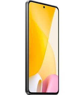 Смартфон Xiaomi 12 Lite 8/128GB Black