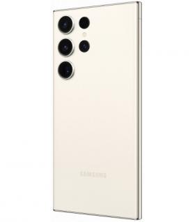 СмартфонSamsung Galaxy S23 Ultra S918B 12/512GB Beige