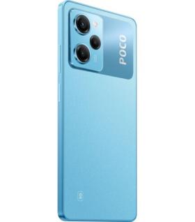 Смартфон POCO X5 Pro 5G 8/256GB Blue Global