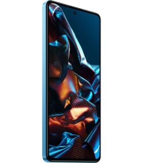 Смартфон POCO X5 Pro 5G 8/256GB Blue Global