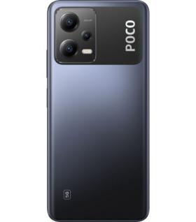 Смартфон POCO X5 5G 8/256GB Black