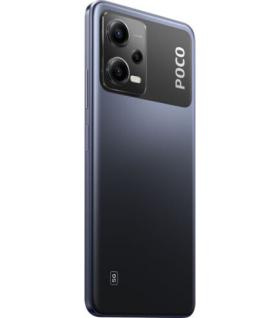 Смартфон POCO X5 5G 6/128GB Black