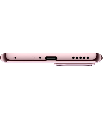 Смартфон Xiaomi 13 Lite 8/128GB Pink