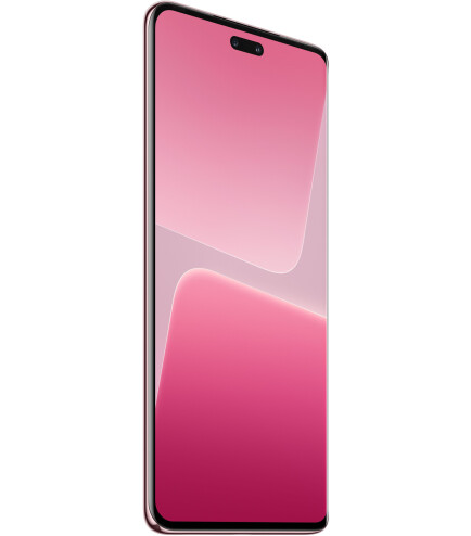 Смартфон Xiaomi 13 Lite 8/128GB Pink