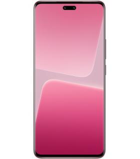 Смартфон Xiaomi 13 Lite 8/256GB Pink