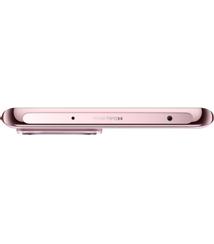 Смартфон Xiaomi 13 Lite 8/256GB Pink