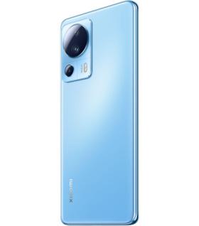 Смартфон Xiaomi 13 Lite 8/128GB Blue