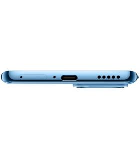 Смартфон Xiaomi 13 Lite 8/256GB Blue