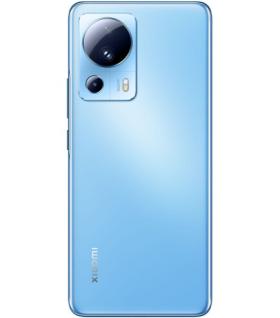 Смартфон Xiaomi 13 Lite 8/256GB Blue