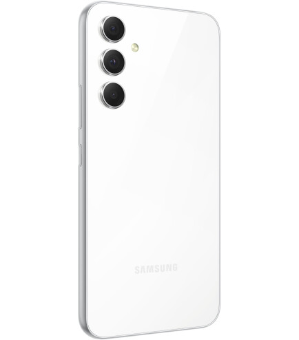 Смартфон Samsung Galaxy A54 6/128 SM-A546 Beige