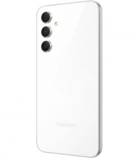 Смартфон Samsung Galaxy A54 8/256 SM-A546 Beige