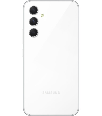 Смартфон Samsung Galaxy A54 8/256 SM-A546 Beige