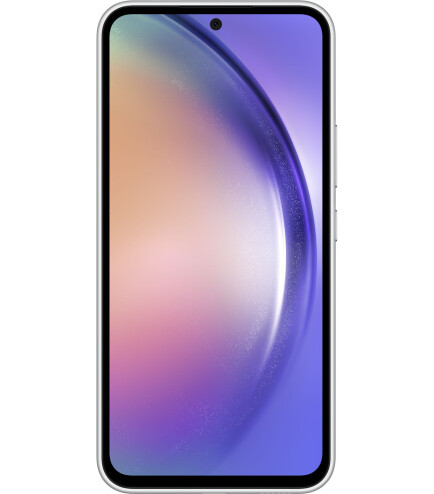 Смартфон Samsung Galaxy A54 8/256 SM-A546 Beige