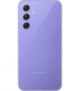 Смартфон Samsung Galaxy A54 6/128 SM-A546 Light Pink