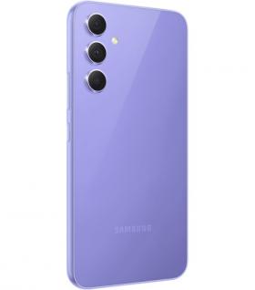 Смартфон Samsung Galaxy A54 8/256 SM-A546 Light Pink