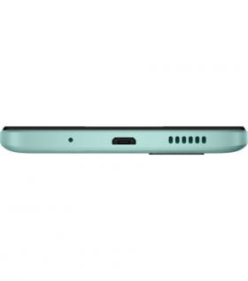 Смартфон Xiaomi Redmi 12C 3/64 Mint Green Global