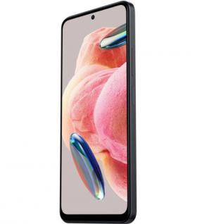 Смартфон Xiaomi Redmi Note 12 4/128 Onyx Gray