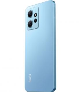 Смартфон Xiaomi Redmi Note 12 4/128 Ice Blue