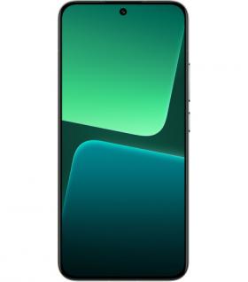 Смартфон Xiaomi 13 8/256 Flora Green