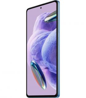 Смартфон Xiaomi Redmi Note 12 Pro + 8/256 Sky Blue