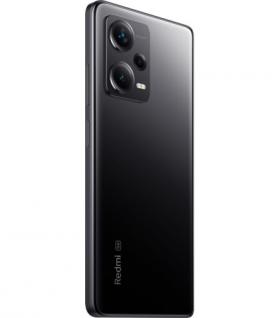 Смартфон Xiaomi Redmi Note 12 Pro + 8/256 Midnight Black