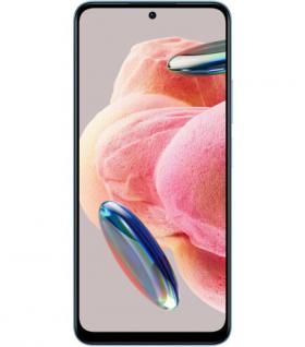 Смартфон Xiaomi Redmi Note 12 6/128 Ice Blue