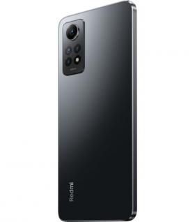Смартфон Xiaomi Redmi Note 12 Pro 6/128 Graphite Gray