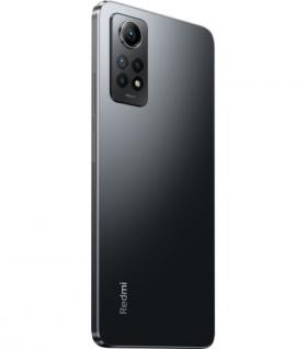 Смартфон Xiaomi Redmi Note 12 Pro 6/128 Graphite Gray
