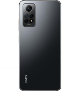 Смартфон Xiaomi Redmi Note 12 Pro 6/128 Graphite Gray