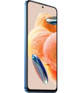 Смартфон Xiaomi Redmi Note 12 Pro 6/128 Glacier Blue