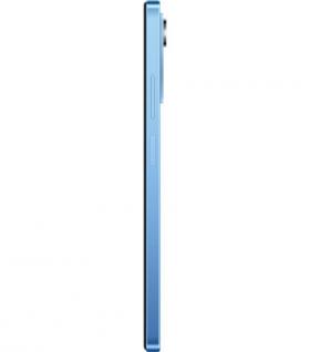 Смартфон Xiaomi Redmi Note 12 Pro 6/128 Glacier Blue